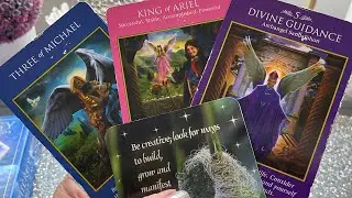 🎊🦋🎊Overall August Weekly Spirit -Supporting & Guiding You! To Stay Lit! & Create It! Past Past!🎊🦋🎊