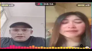PENDETA DAN MISIONARIS ADAKAH YG BERANI MELAWAN MUALAF ??