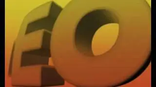 3d text