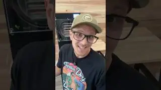 The TRUTH About Buying A Freeze Dryer!