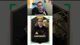 RTTK Pack 👀 | EAFC24 #fc24