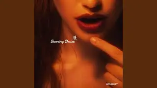 Sweet Poison