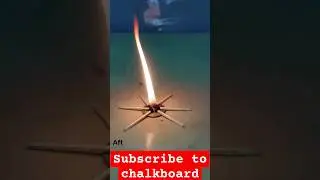 #science #experiment  #scienceexperiment #matchbox #fire #magic #youtubeshorts #viral #shorts #diy