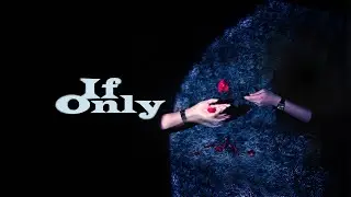 The Skuy - Ha csak (Official Lyric Video)