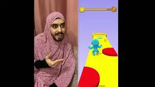🤣👌👌👌2025 POV مجموعة من المقاطع المجنونة التي