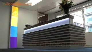Office Space at Finsbury Pavement, Moorgate - officebroker com