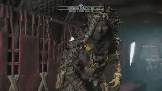BF6 39 elimination QUADS Victory