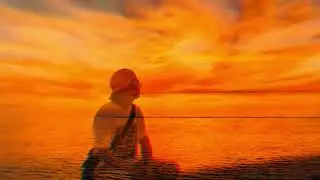 Amazing place ❤️#foryou #travel #sunset #nature #natural #fypシ #beach #youtubeshorts 