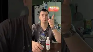 Селиконка для уплотнителей🟣