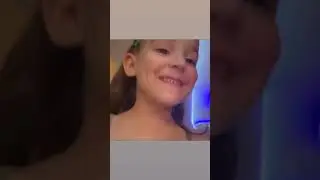 #tiktok #edit #tiktoktrend #tiktokvideo #tiktokviral #ecrinsuçoban @ecrinsucoban