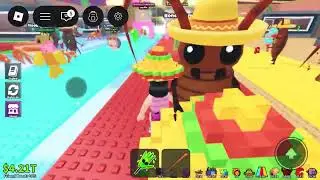 Admin abuse time|not so bad