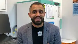 Insect bites - Pharmacy First
