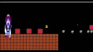 super golden sigma 2 full game