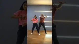 #Maamadurai #JigarthandaDoubleX #Dance #RaghavaLawrence #SJSuryah #HappyDeepawali
