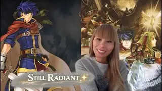 Fire Emblem: Path of Radiance Still Holds Up in 2026