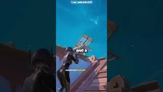 Best Strategy In Bios Trio Zone Wars!! 🤯