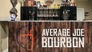 AJB Whiskey Drop Special Releases