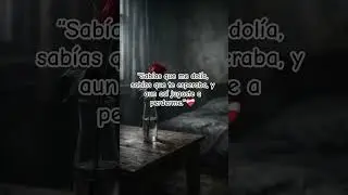 No Me Rendire💘 #luisfonsi #viral #viralvideo #viralshorts