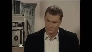 Мухтар аhue1 с хакера Взлом E mail, емаил когда хакер не замел следы