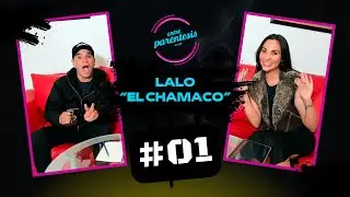🎙️📻🔊Lalo 