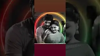 Arjun❤roja