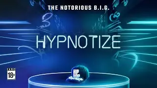 Hypnotize - The Notorious B.I.G. | Hip Hop Mixtape | Beat Saber