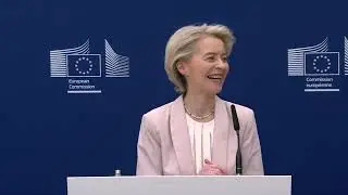 EU Competitiveness: Strengthening Battery Supply Chains and Supporting European Producers