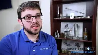 Sand Casting Patterns and 3D Printing (Cost saving projects)