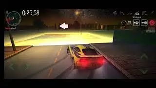 Payback 2 Urban Shore Maxi Loop Race Vapour GT is Gameplay Part #83