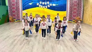 День Єднання України
