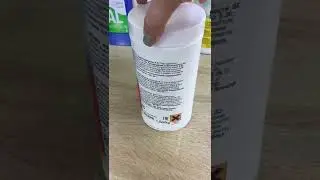 pH минус гранулированный 1,5кг CHEMOFORM