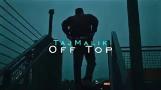 TajMalik 