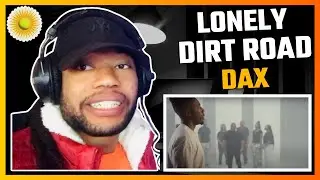 I Cried😭Listening To Dax - 