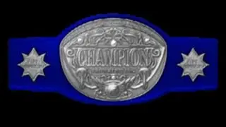Phoenix Pro Wrestling; Tag Team Title League show 5