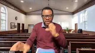 Day 3 Fast I Visible Impact I Mind Clarity & Focus in 2026