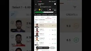 MUL vs LAH DREAM11 TEAM | LAH vs  | MUL vs MUL Dream11 1st T20 2023#biral