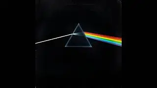 1970's Classic Rock Vinyl Albums