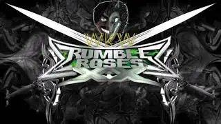 WKW : Rumble roses PPV theme