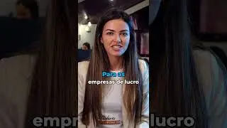 Ganho de capital na pessoa jur&iacute;dica | MV Ensina com Nathara Luvisotto (#05)
