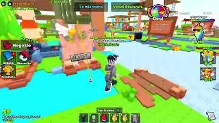 quitto steal a brainrot