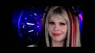 Cardcaptors: No Nagging (Froggy Mix) (2001, Music Video)