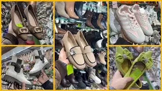 Imported Bellies 🍁|| Waterproof Shoes || Sports Shoes || Winter footwear Collection 2026
