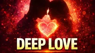 Yeh Love Connection Normal Nahi Hai 💫 | Deep Love Tarot Reading