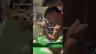 M&egrave;o bật chế độ hủy diệt