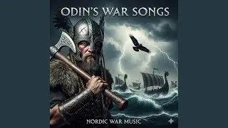 Sons of Odin