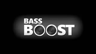 Demi Lovato   Heart Attack Bass Boost