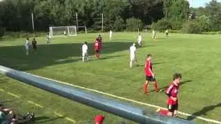 ORHS v's Co Brown 9 5 14 003