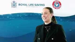 National Drowning Report 2024 - Parliament House Canberra