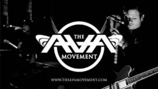 Sirens (Live at The Wiltern) - The AVA Movement
