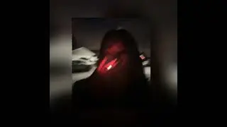 Imagine dragons - believer ft. lil Wayne (sped up)
